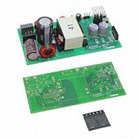 RDK-641-Power Integrations - DC-DC  AC-DCߣSMPS